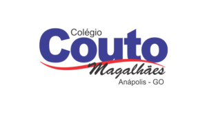cliente-couto-logo-300x166-1