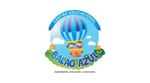 cliente-foto-balao-logo-1-300x166-1