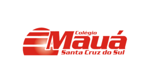 cliente-logo-maua-300x166-1