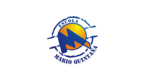 cliente-mario-logo-300x166-1