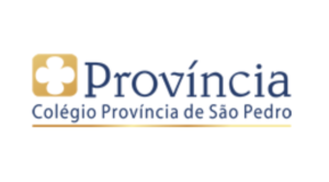 cliente-provincia-logo-300x166-1