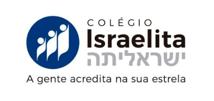 colegio-israelita
