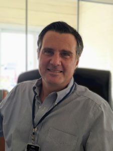 Guilherme F. Bolognesi Peretti