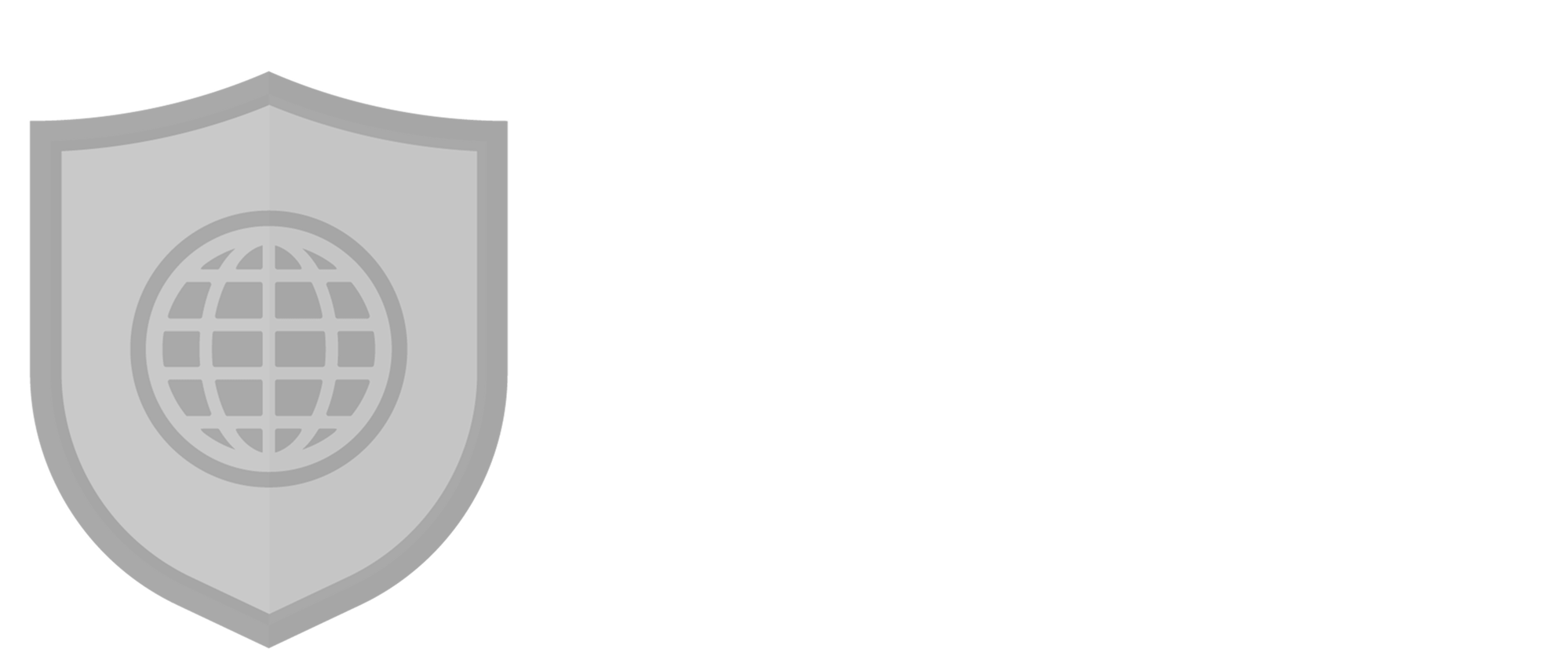 Inter School