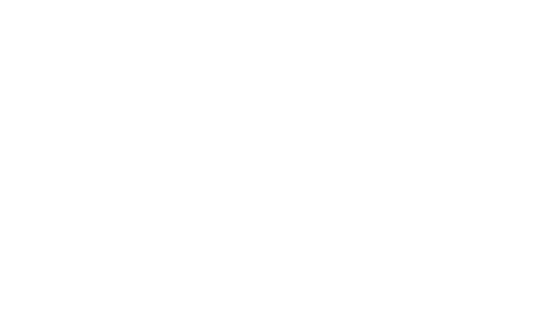 Marista Brasil