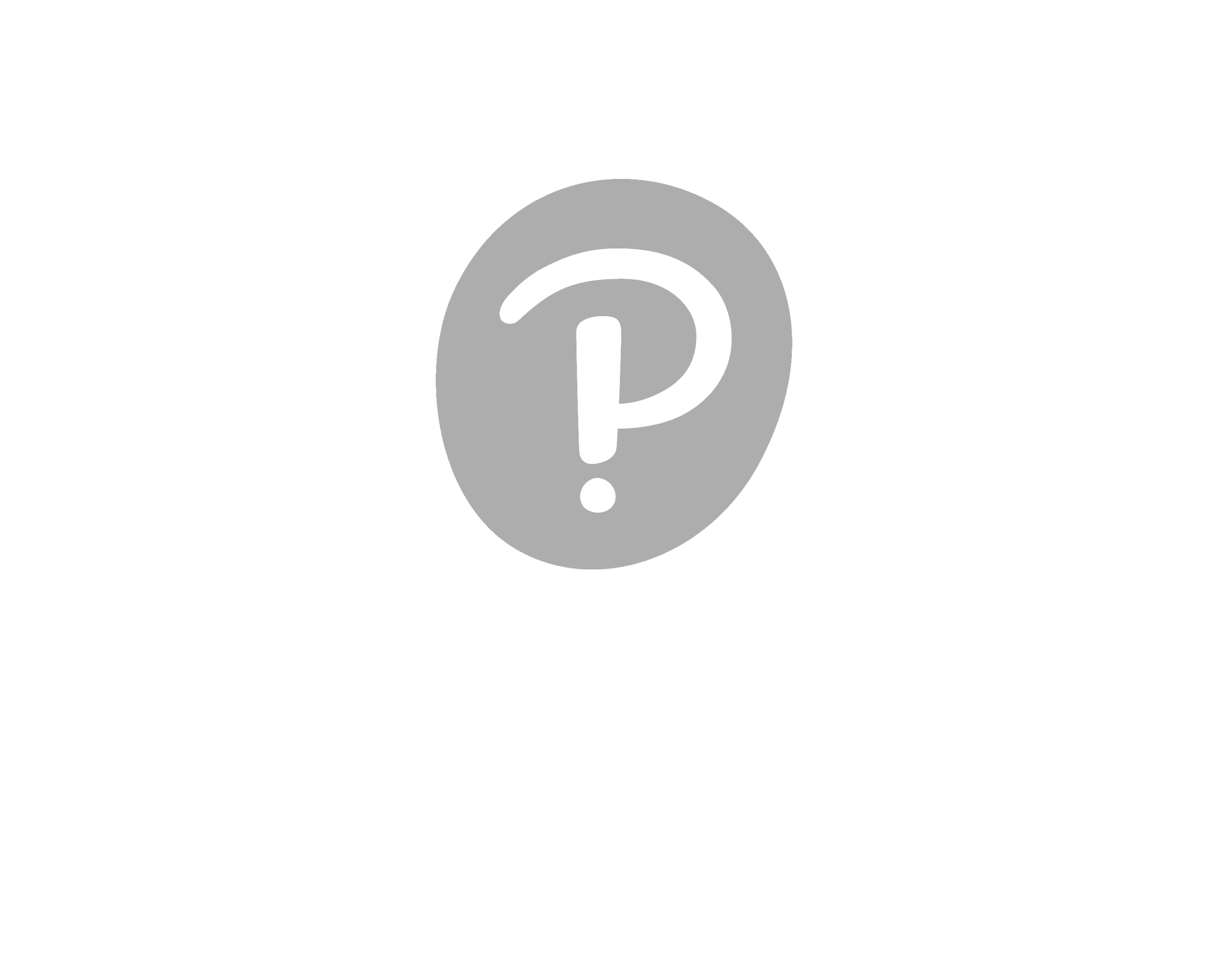 Pearson_logo