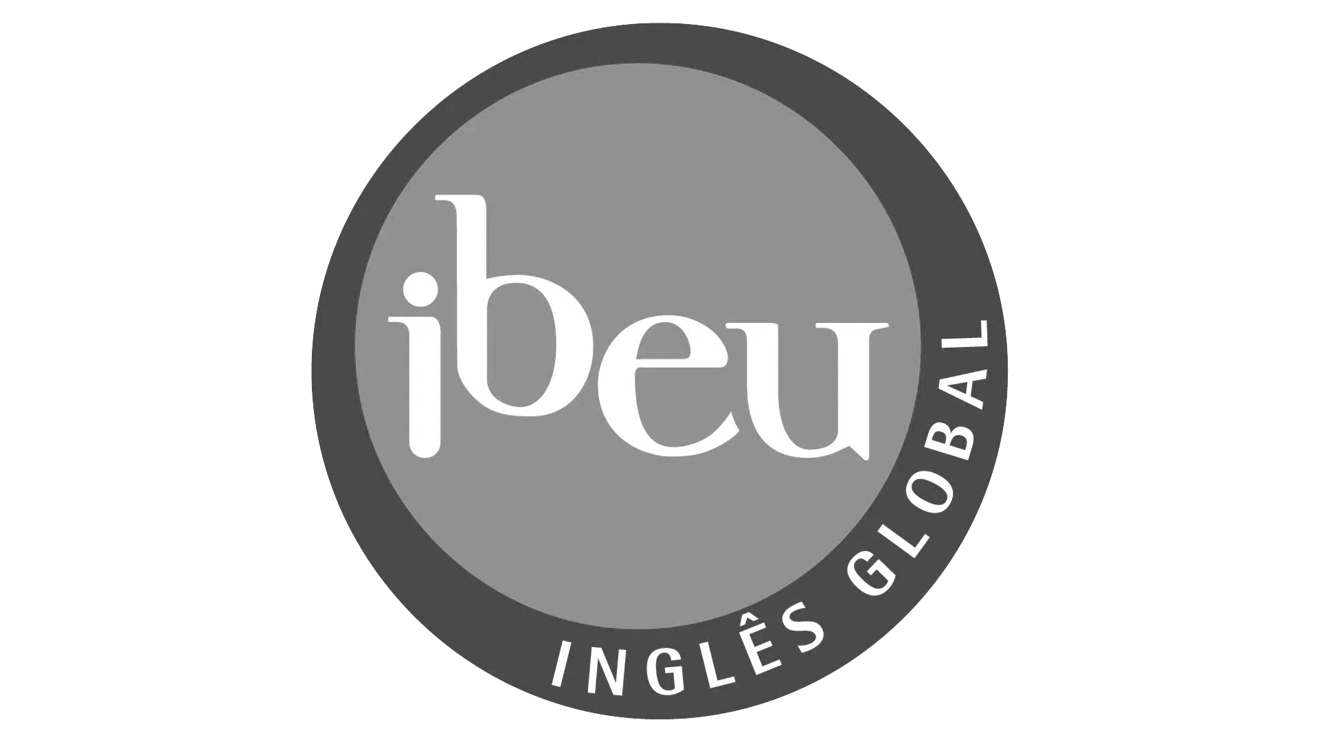 ibeu