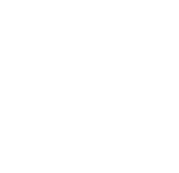 logo_escola_eleva