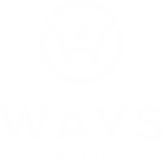 logoways